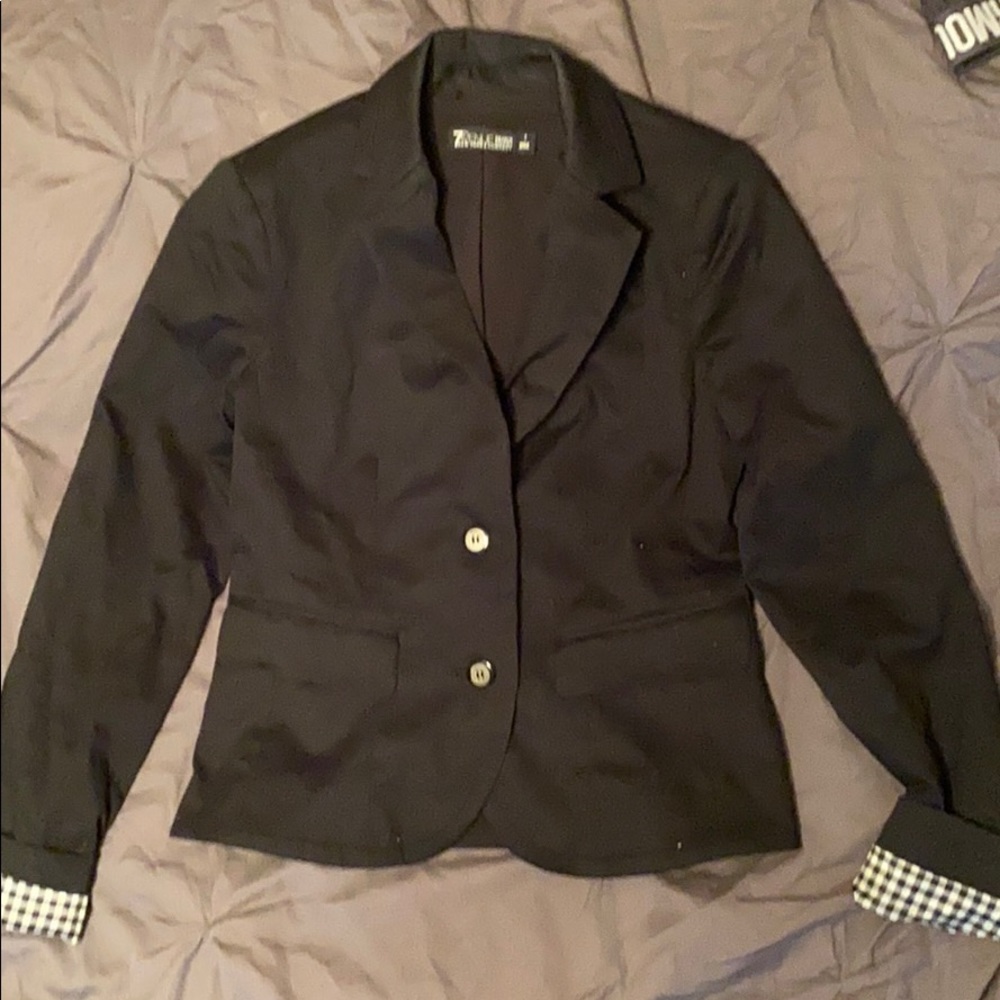 Blazer